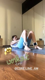 Grettell Valdez feet photo 5