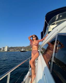 Grettell Valdez feet photo 6
