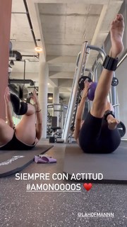 Grettell Valdez feet photo 19