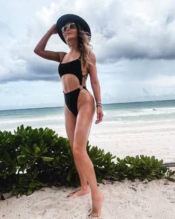 Grettell Valdez feet photo 10