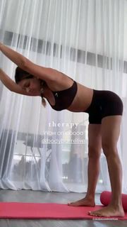 Grettell Valdez feet photo 9