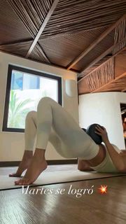 Grettell Valdez feet photo 8