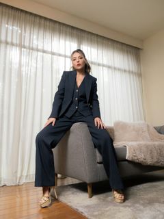 Grettell Valdez feet photo 6
