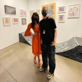 Grey DeLisle feet photo 19