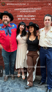 Grey DeLisle feet photo 10
