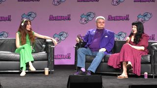 Grey DeLisle feet photo 8
