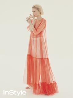 Grimes feet photo thumbnail