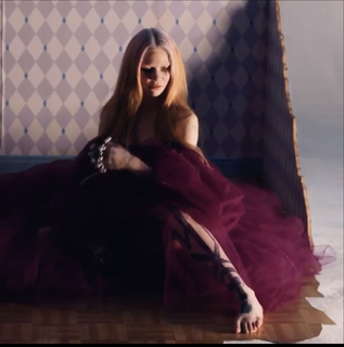 Grimes feet photo thumbnail