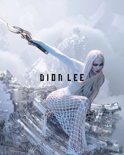 Grimes feet photo thumbnail