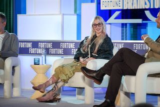 Grimes feet photo 2
