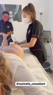 Guendalina Canessa feet photo 16
