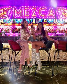 Guendalina Canessa feet photo 20