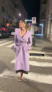 Guendalina Canessa feet photo 10