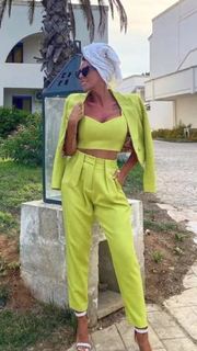 Guendalina Canessa feet photo 5