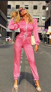 Guendalina Canessa feet photo 15