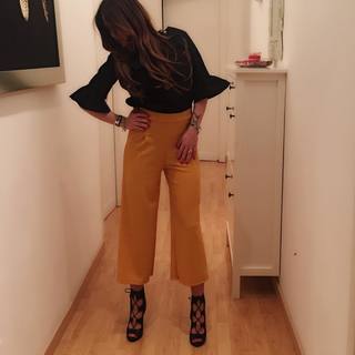 Guendalina Tavassi feet photo 15