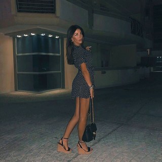 Guendalina Tavassi feet photo 16