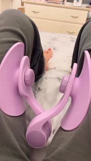 Guendalina Tavassi feet photo 5