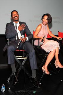 Gugu Mbatha-Raw feet photo thumbnail