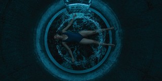 Gugu Mbatha-Raw feet photo thumbnail