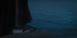 Gugu Mbatha-Raw feet photo thumbnail