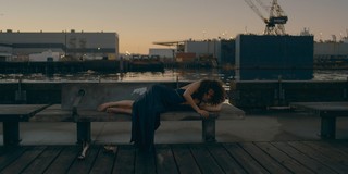 Gugu Mbatha-Raw feet photo thumbnail