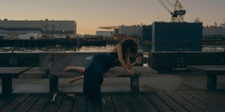 Gugu Mbatha-Raw feet photo thumbnail