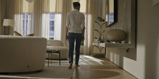 Gugu Mbatha-Raw feet photo thumbnail