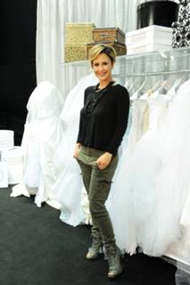 Guilhermina Guinle feet photo 3