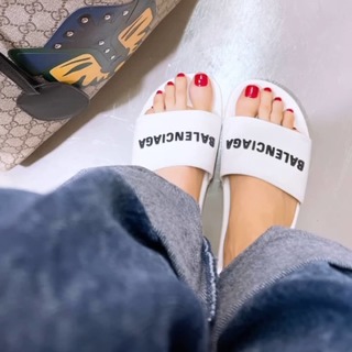 Guillermina Valdez feet photo 8