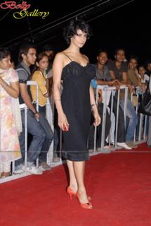Gul Panag feet photo 12