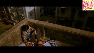 Gul Panag feet photo 12