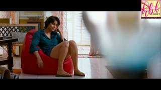 Gul Panag feet photo 11