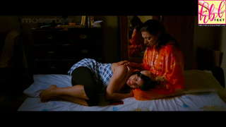 Gul Panag feet photo 10