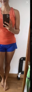 Gul Panag feet photo 11