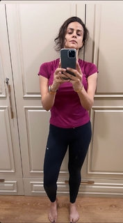 Gul Panag feet photo 18