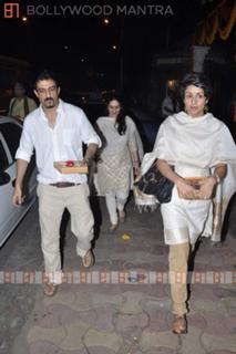 Gul Panag feet photo 6