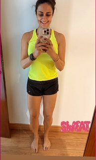 Gul Panag feet photo 3