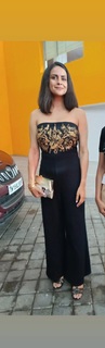 Gul Panag feet photo 2