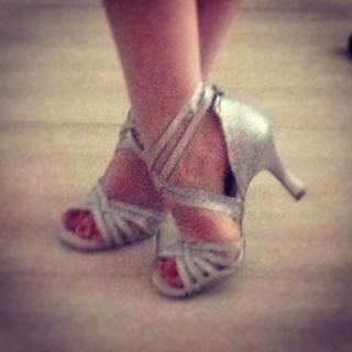 Gulcin Ergul feet photo 19