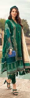 Gulsim Ali feet photo 8