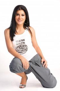 Gumanah Murad feet photo 10