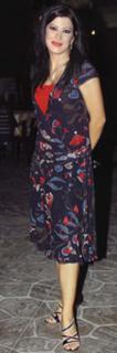 Gumanah Murad feet photo 5