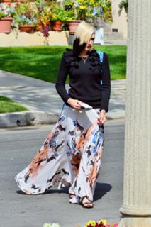 Gwen Stefani feet photo thumbnail