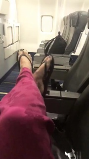 Gwen van Poorten feet photo 13
