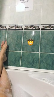 Gwen van Poorten feet photo 6