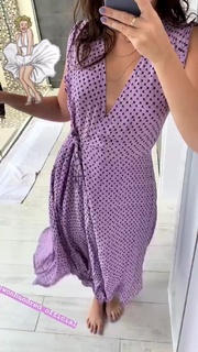Gwen van Poorten feet photo 1