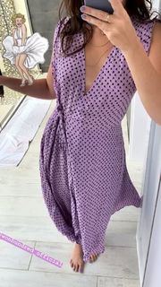 Gwen van Poorten feet photo 4