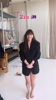 Gwen van Poorten feet photo 15
