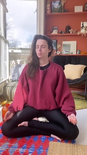 Gwen van Poorten feet photo 14